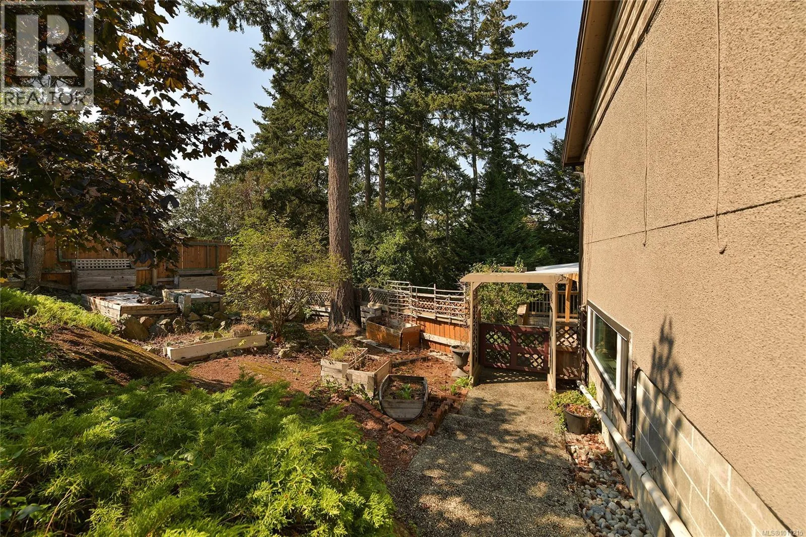2582 RAINVILLE Rd