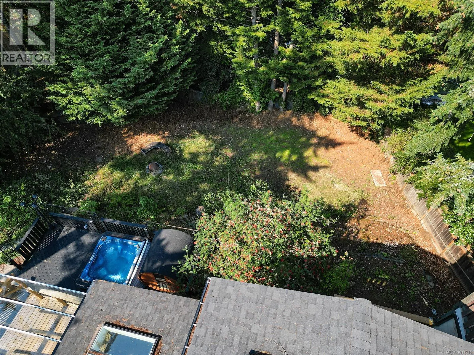 2582 RAINVILLE Rd