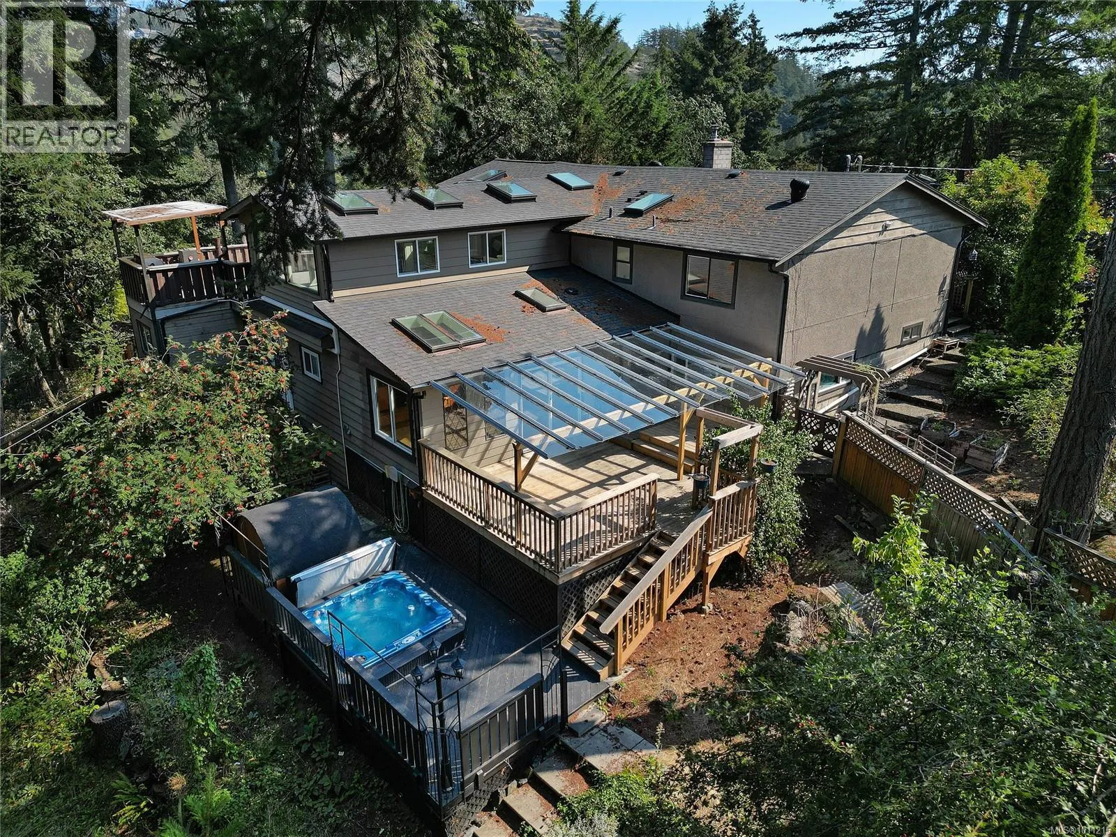 2582 RAINVILLE Rd