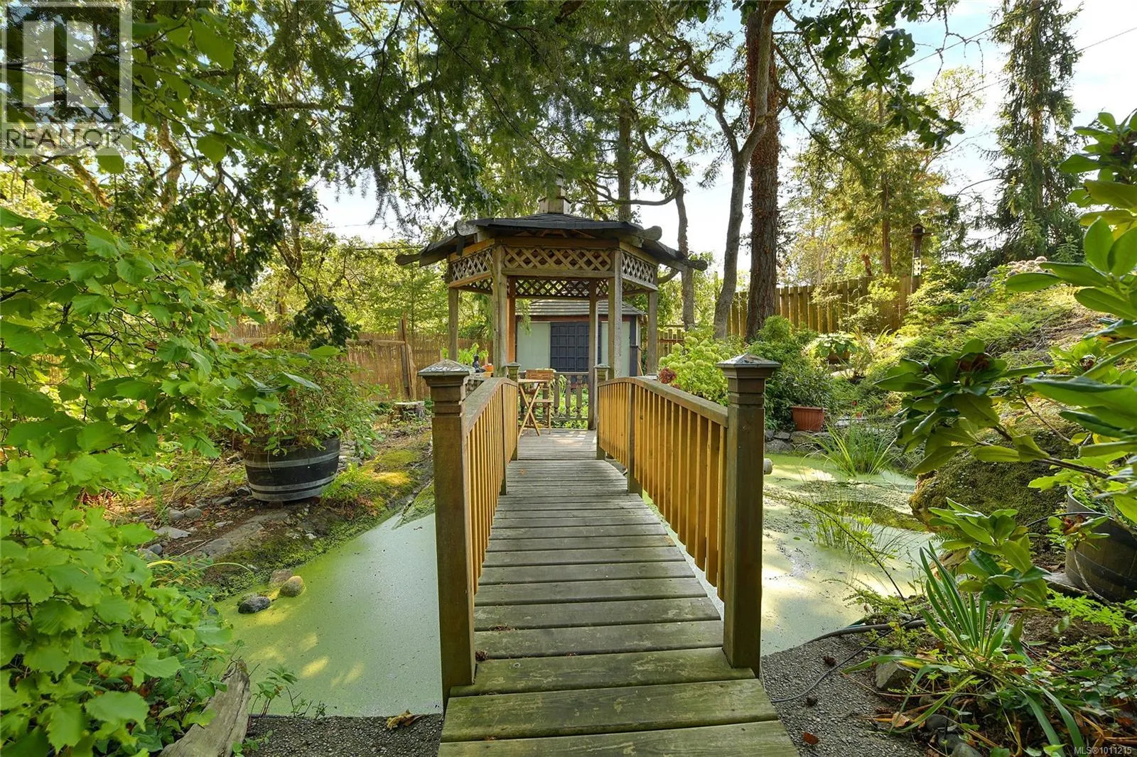 2582 RAINVILLE Rd