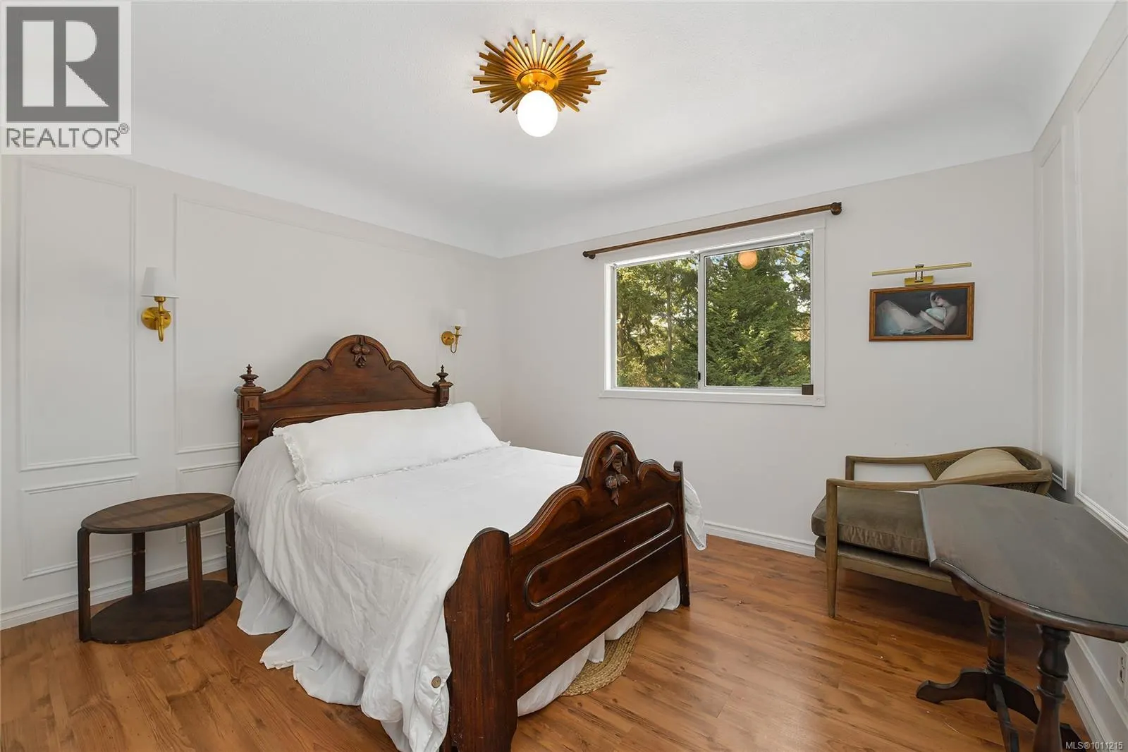 2582 RAINVILLE Rd