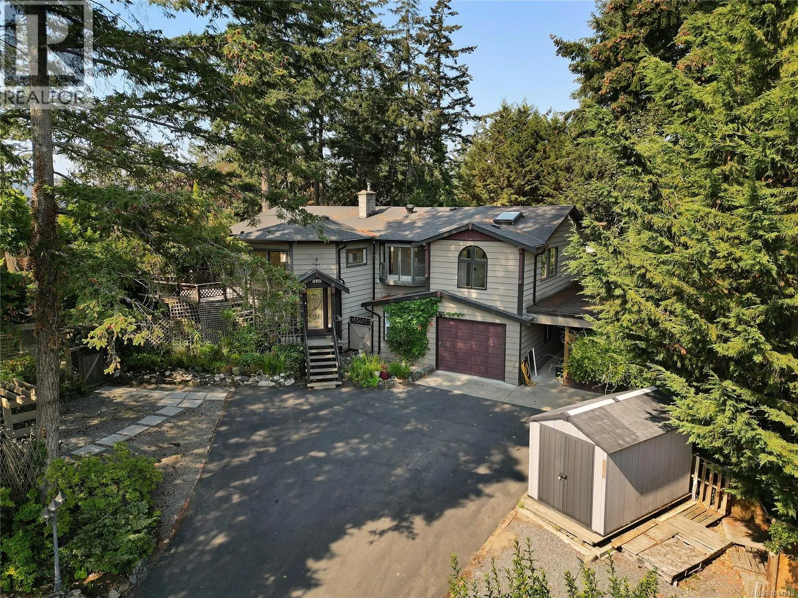 2582 RAINVILLE Rd