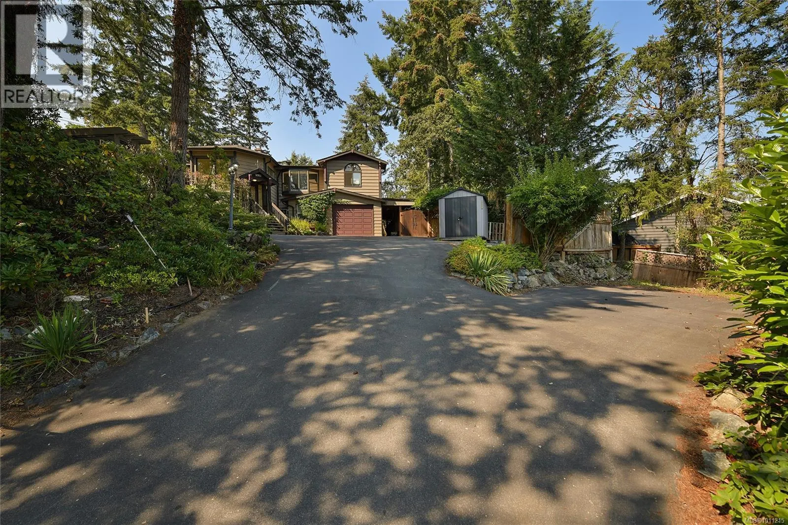 2582 RAINVILLE Rd