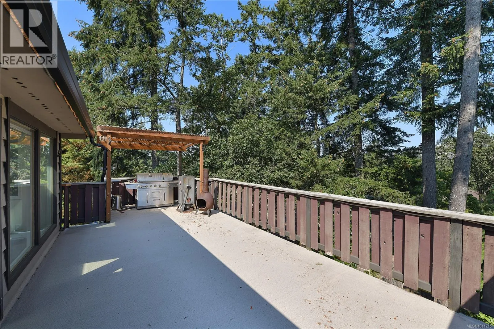 2582 RAINVILLE Rd
