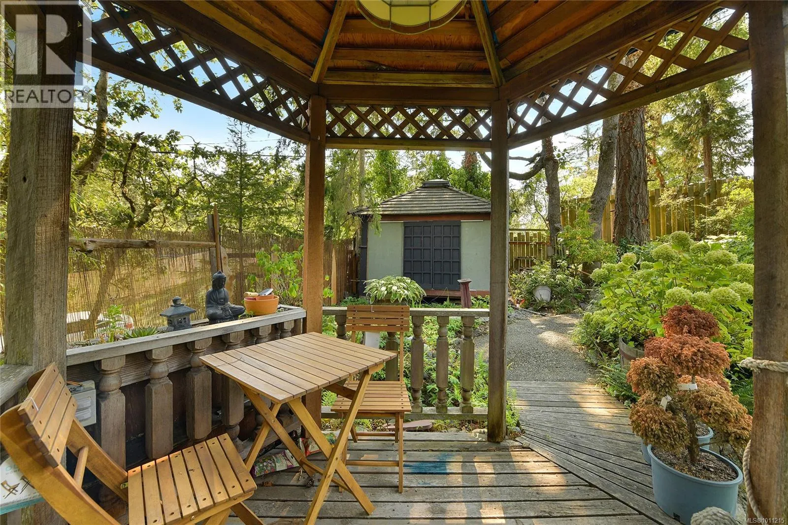 2582 RAINVILLE Rd