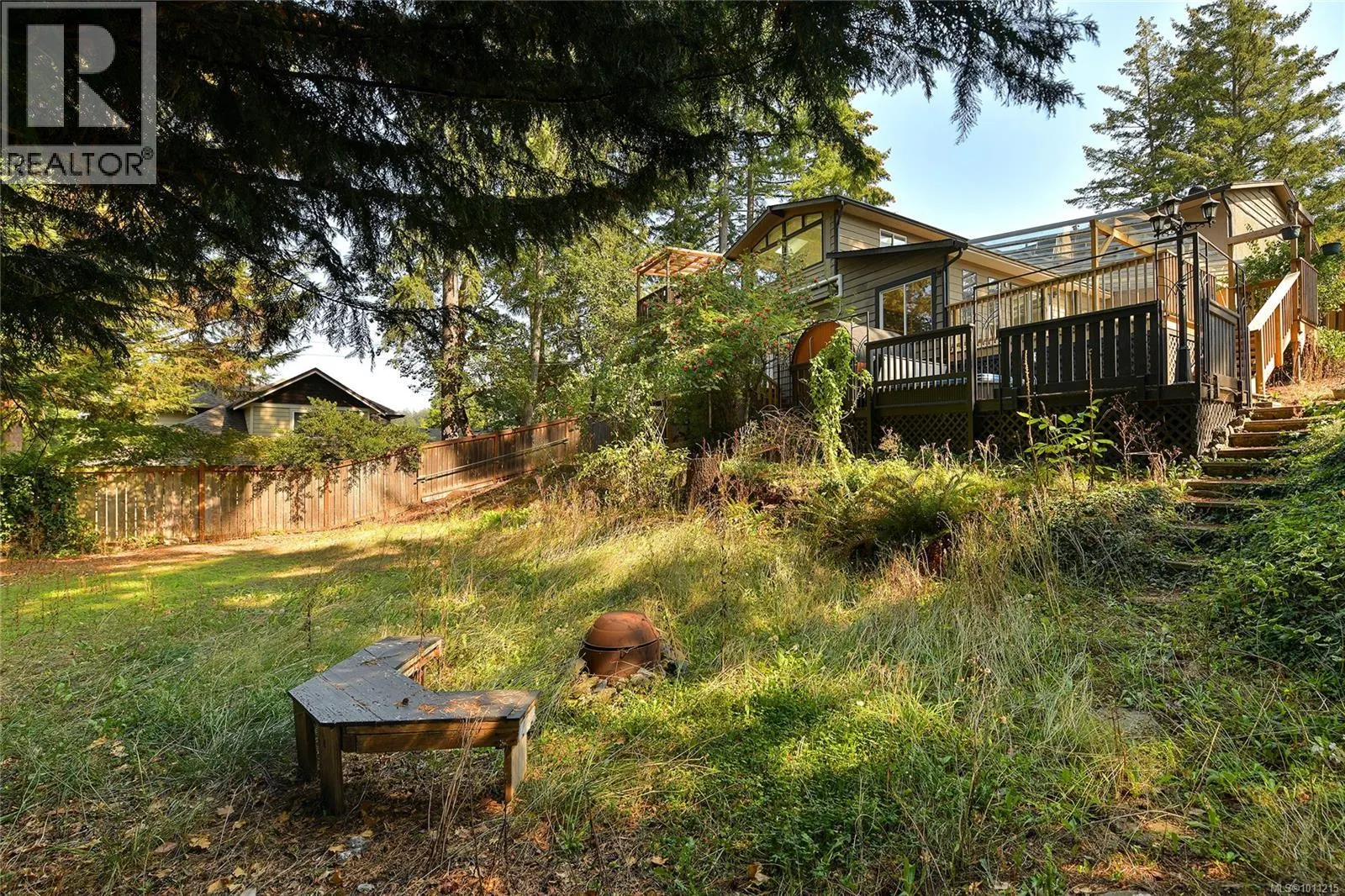 2582 RAINVILLE Rd