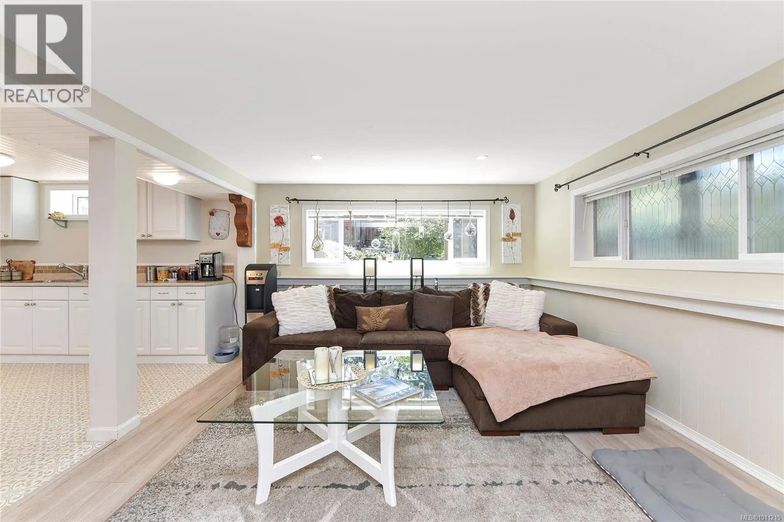2582 RAINVILLE Rd