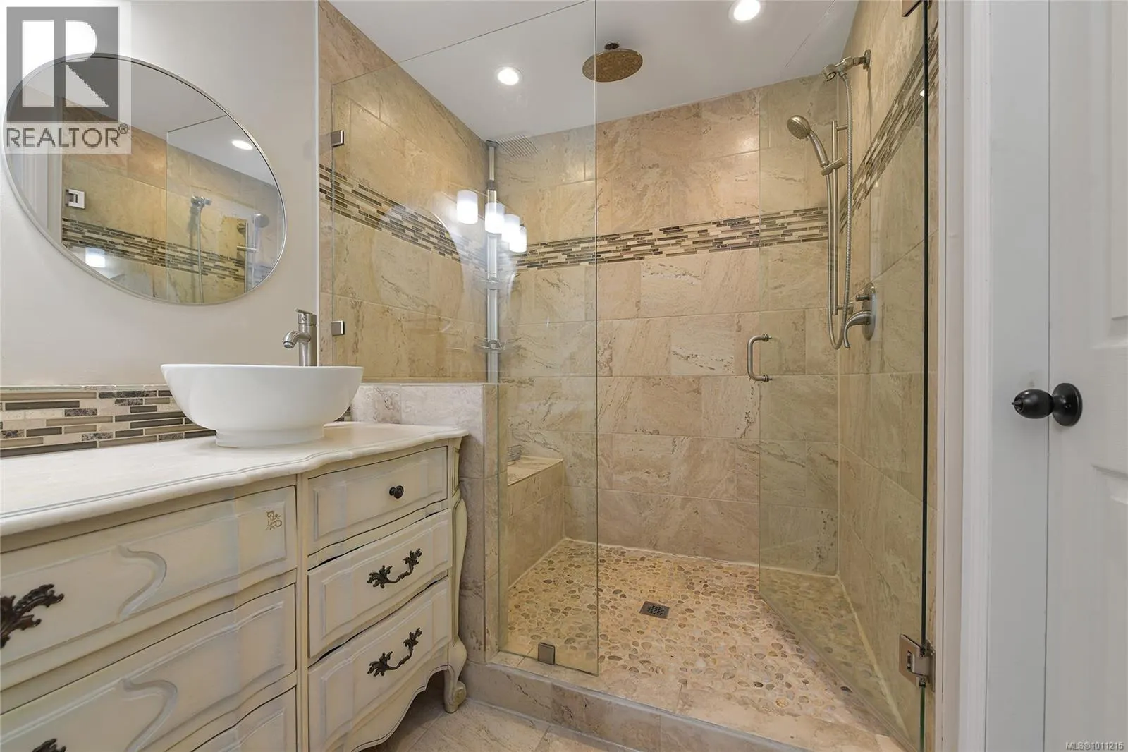 2582 RAINVILLE Rd