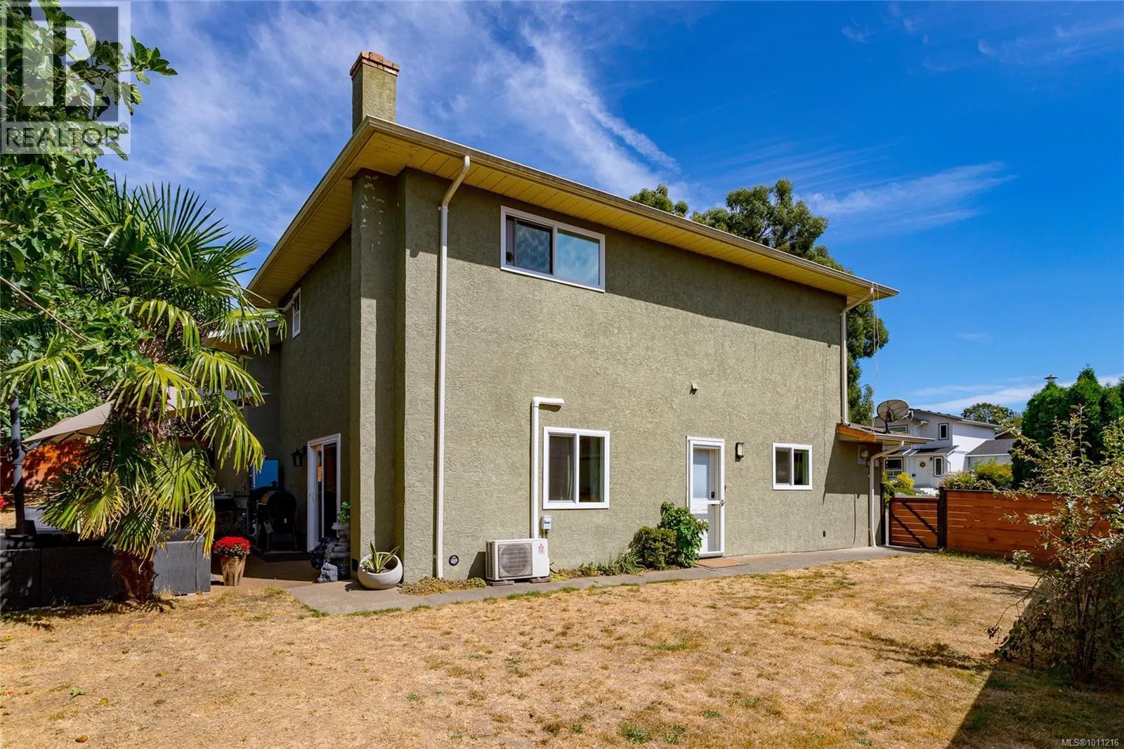 778 Cameo St