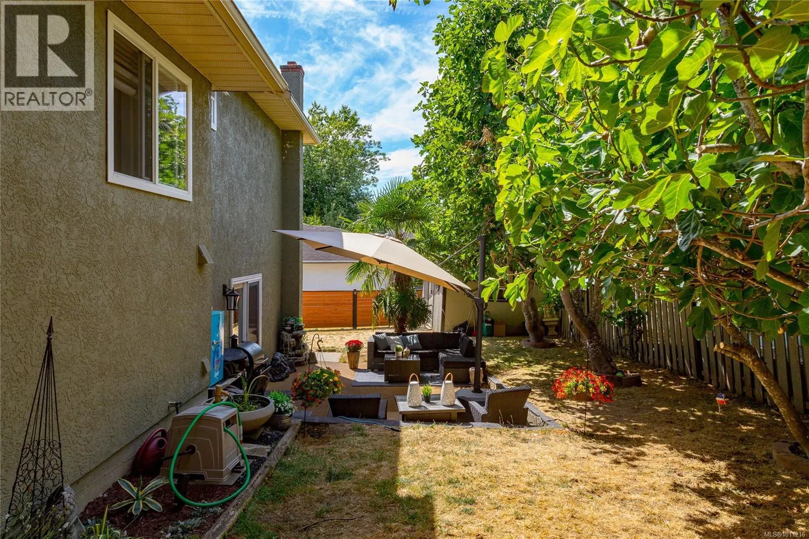 778 Cameo St