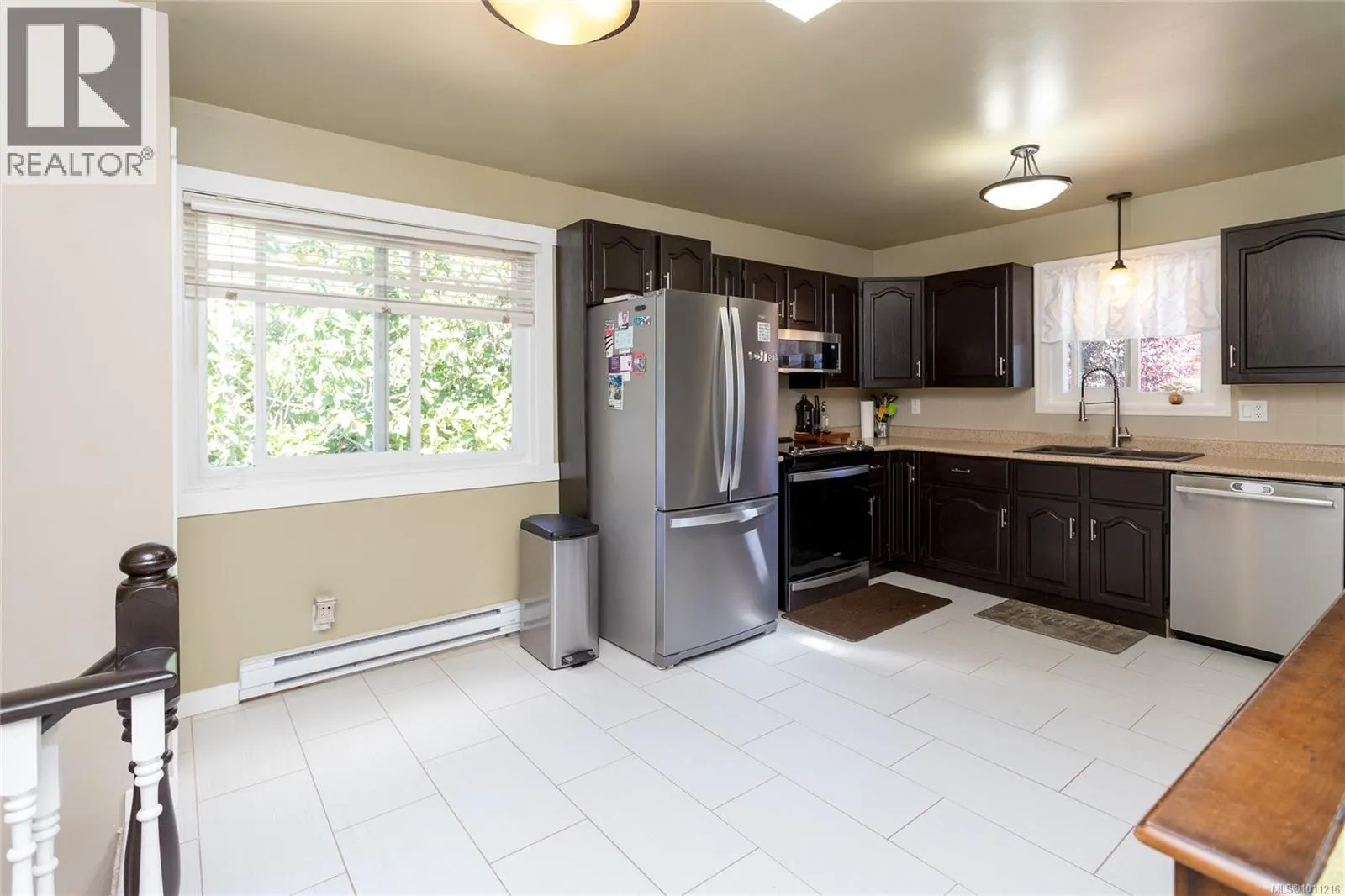 778 Cameo St
