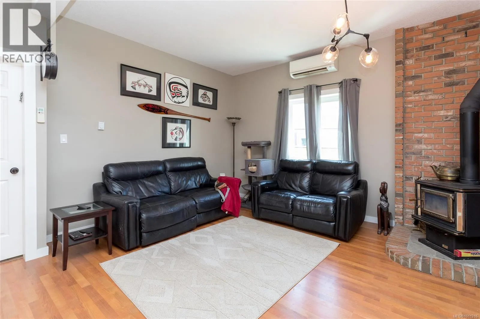 778 Cameo St