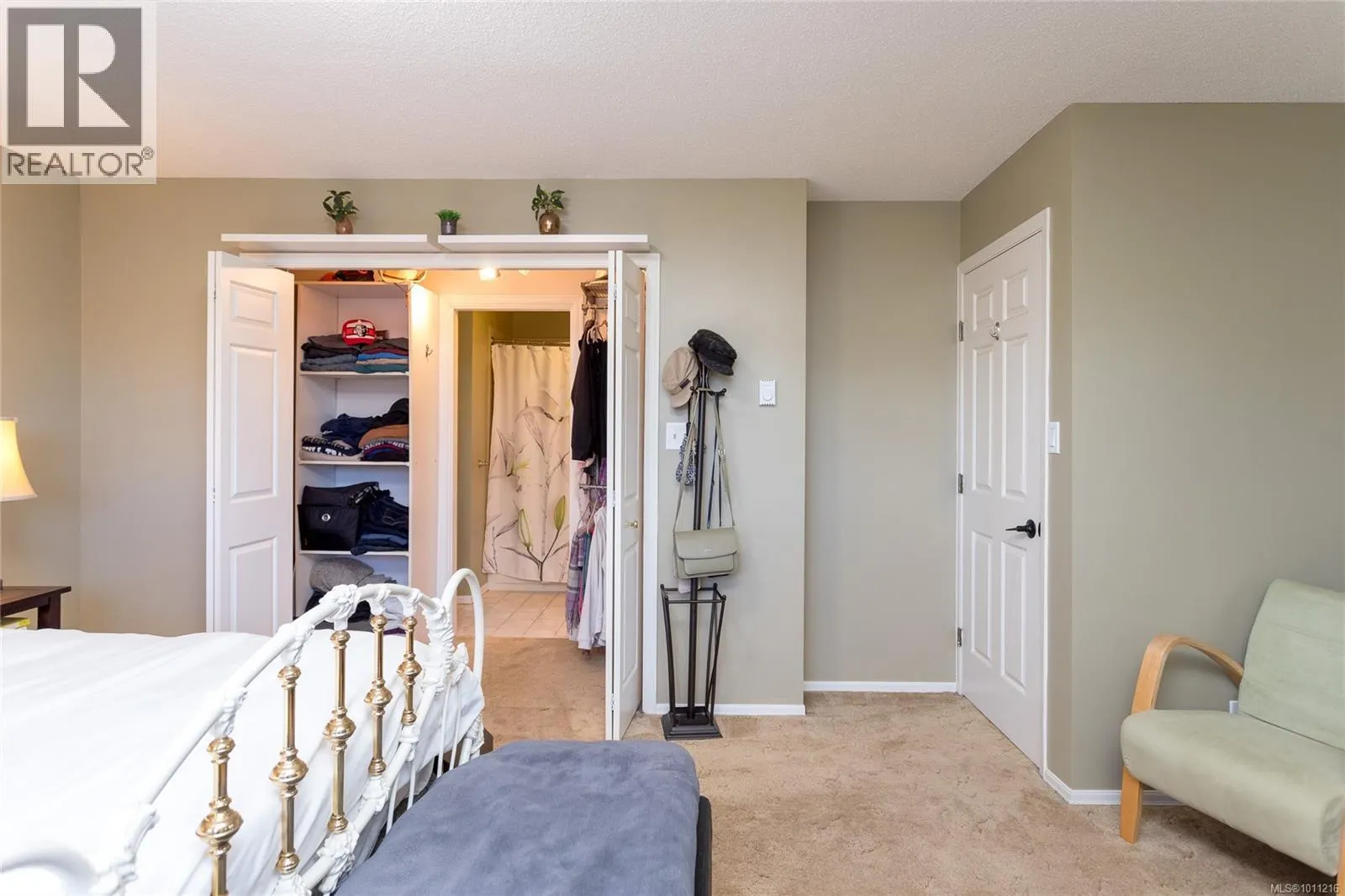 778 Cameo St
