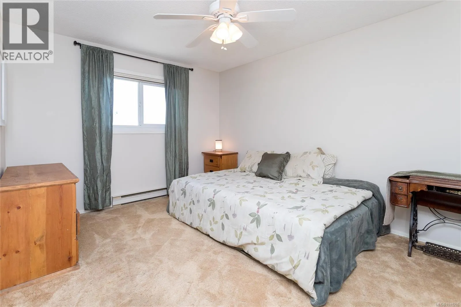 778 Cameo St