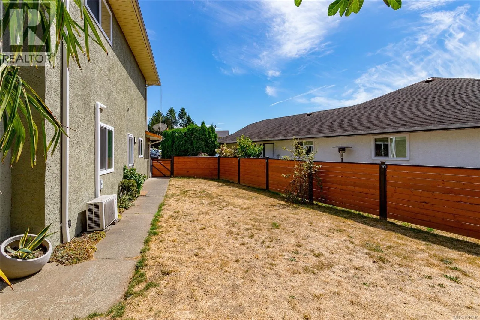 778 Cameo St