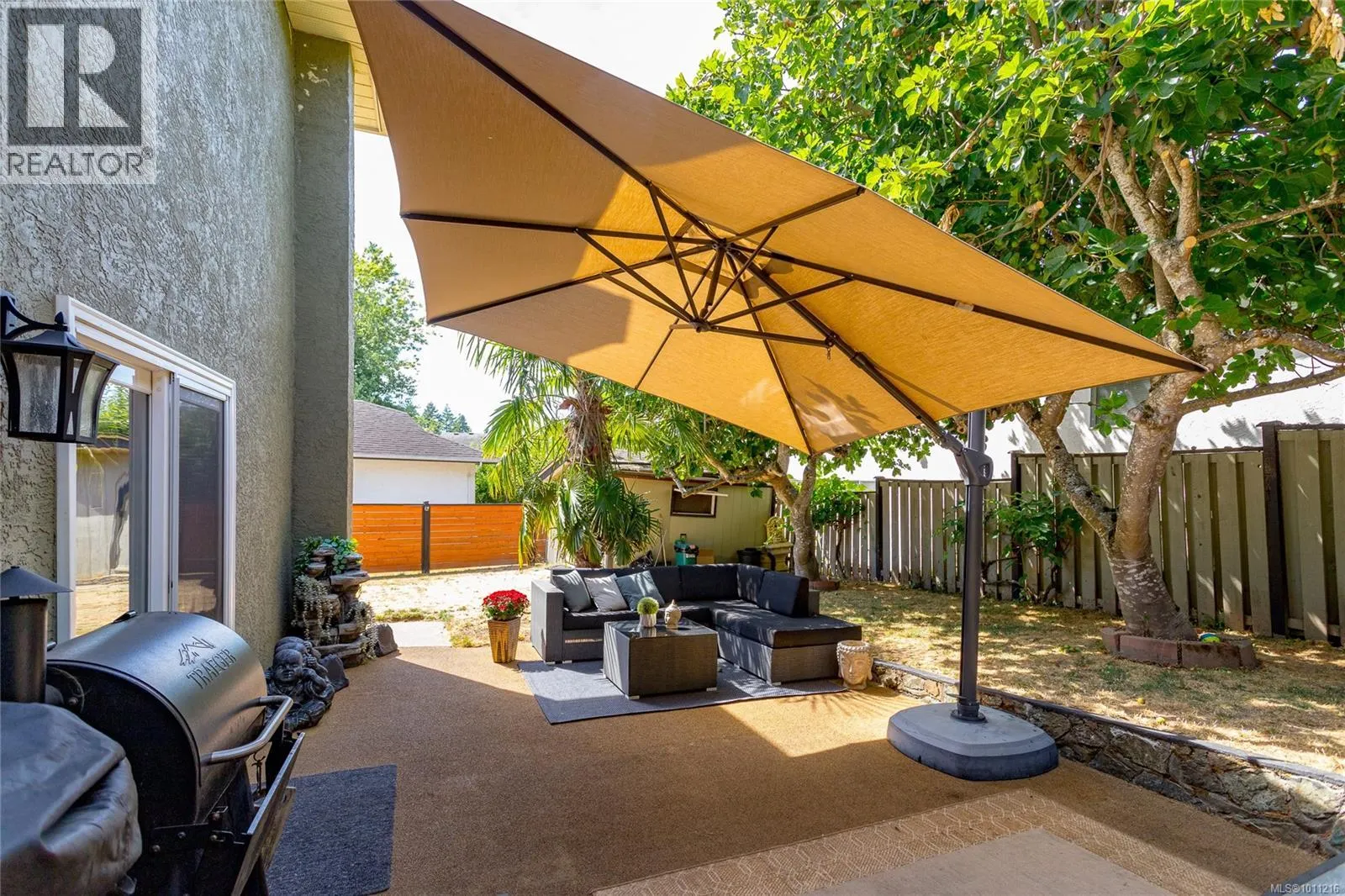 778 Cameo St