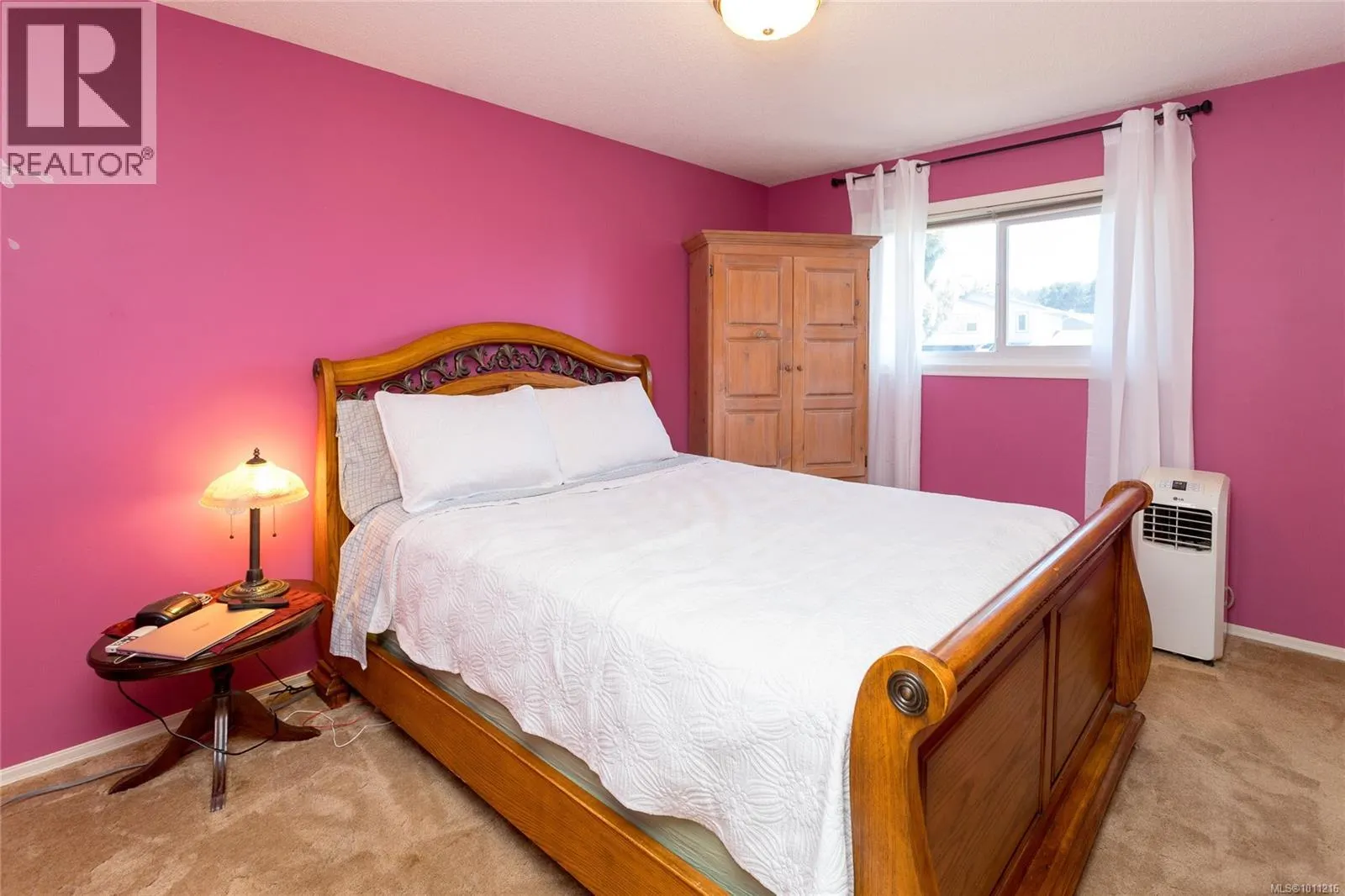 778 Cameo St