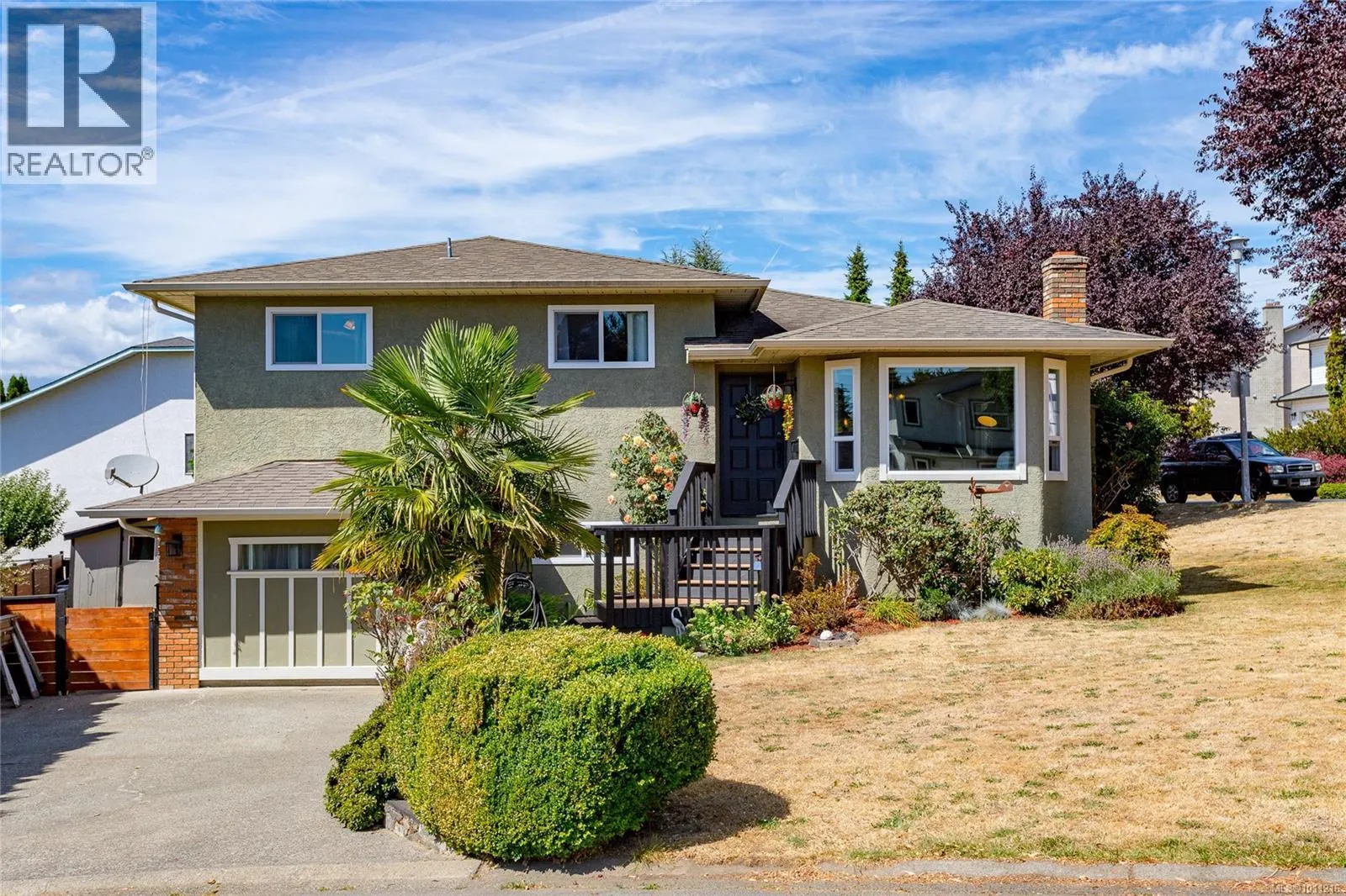 778 Cameo St