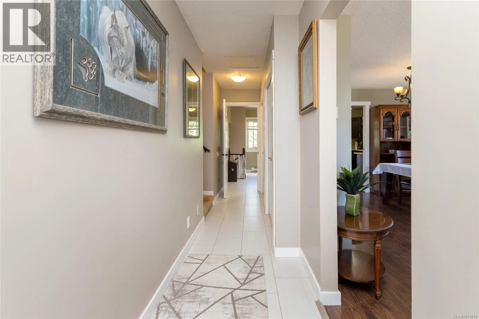 778 Cameo St