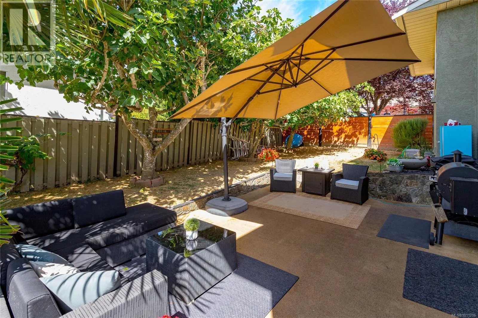778 Cameo St