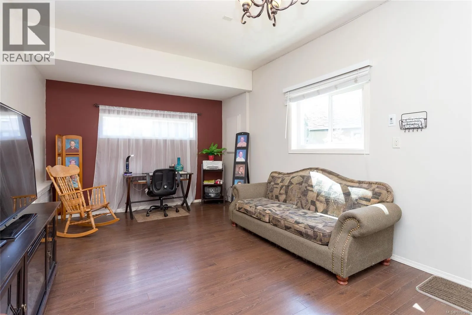 778 Cameo St