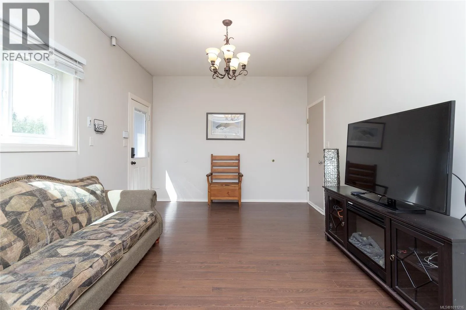 778 Cameo St