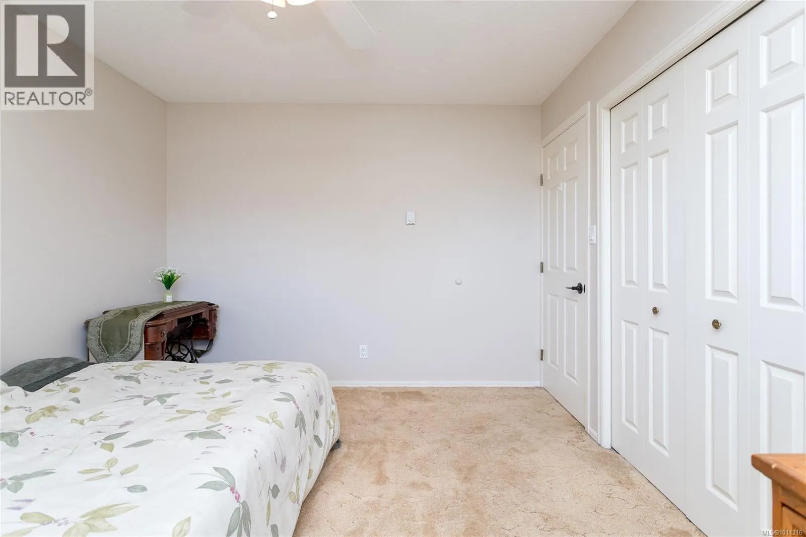 778 Cameo St