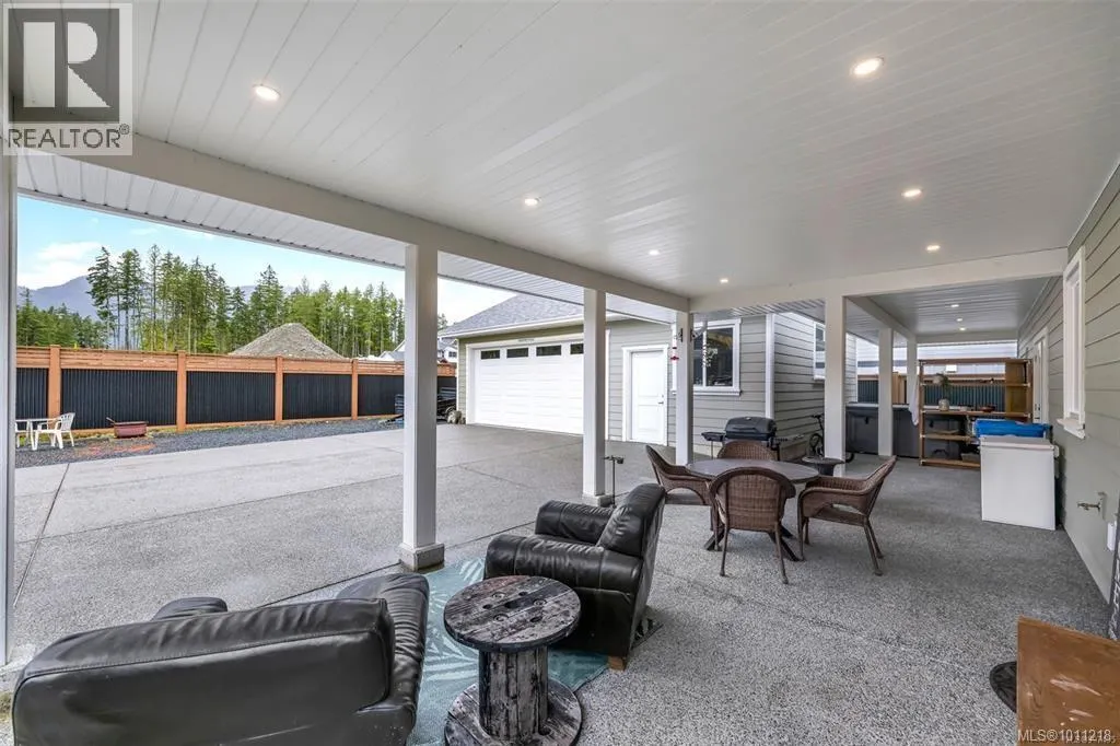 168 Edgewood Dr