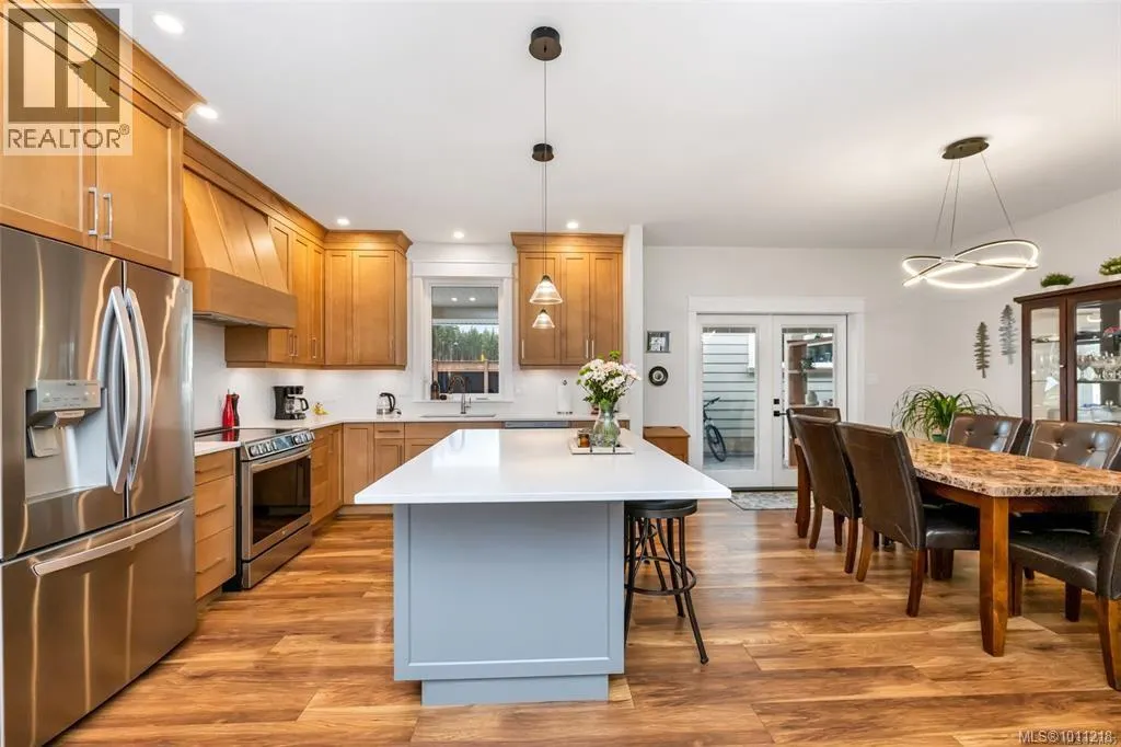 168 Edgewood Dr