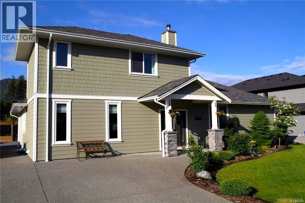 168 Edgewood Dr