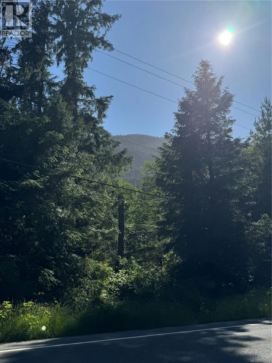 779 Sayward Rd