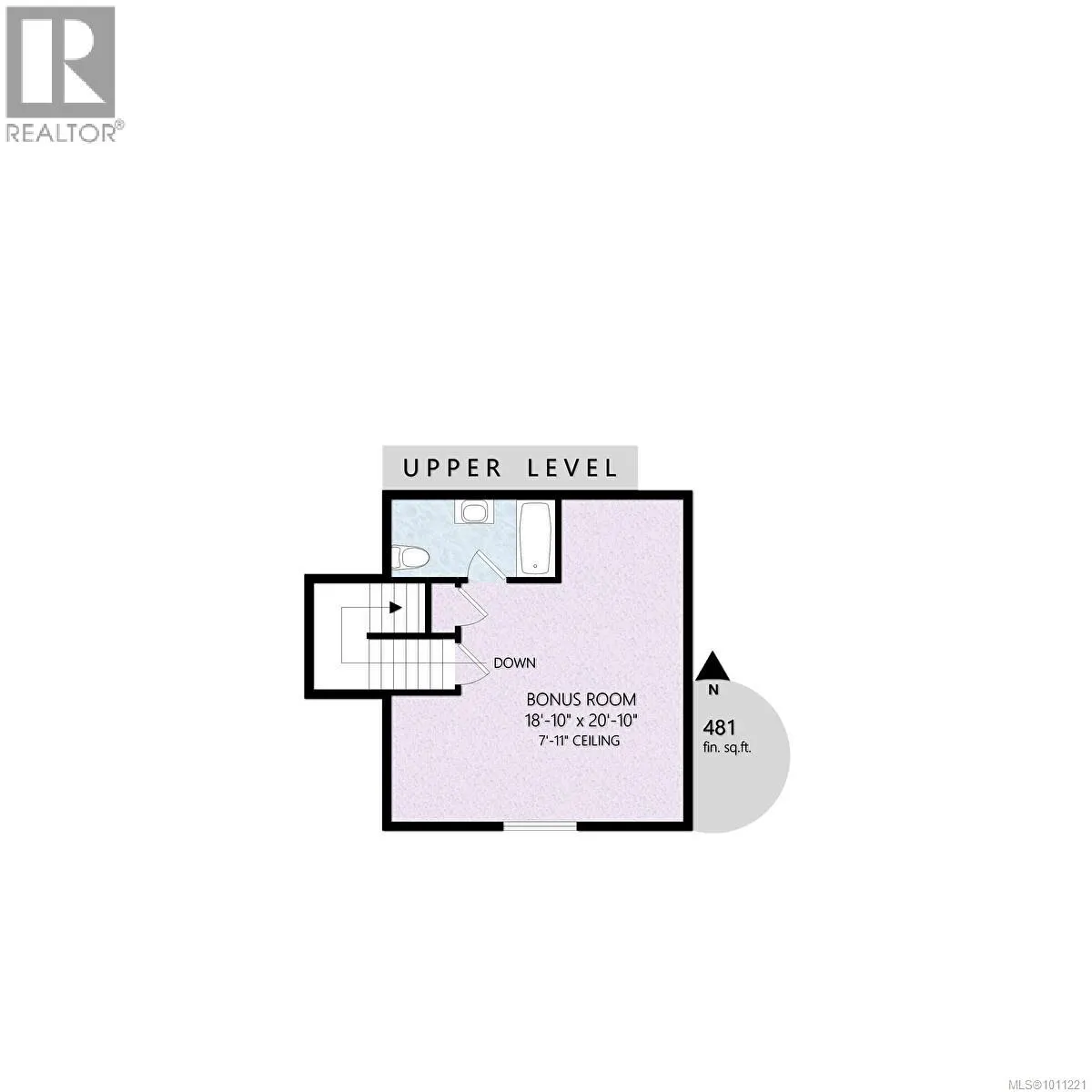317 Pioneer Cres