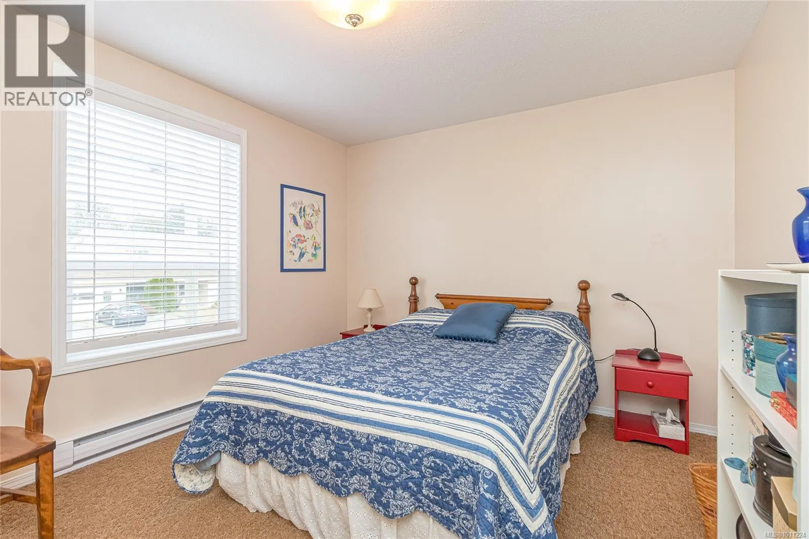 3220 Moorfield Rd