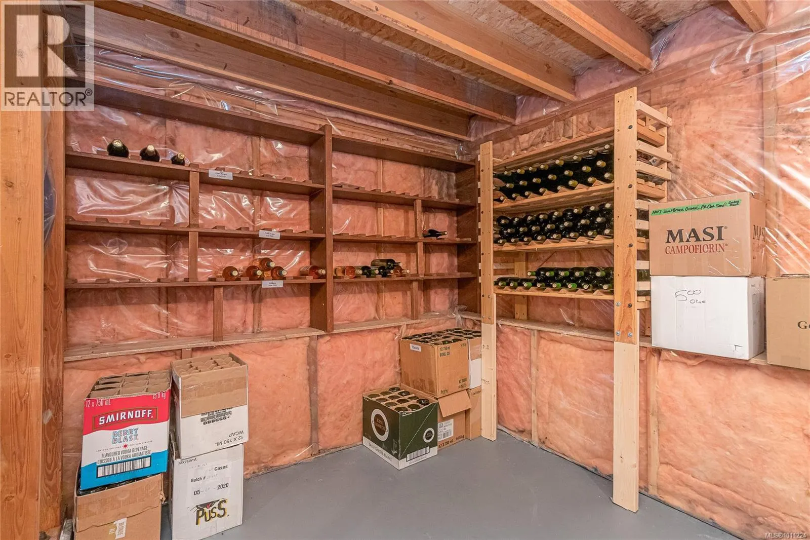 3220 Moorfield Rd