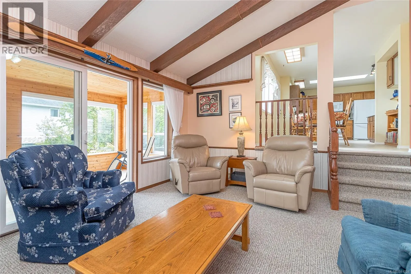 3220 Moorfield Rd