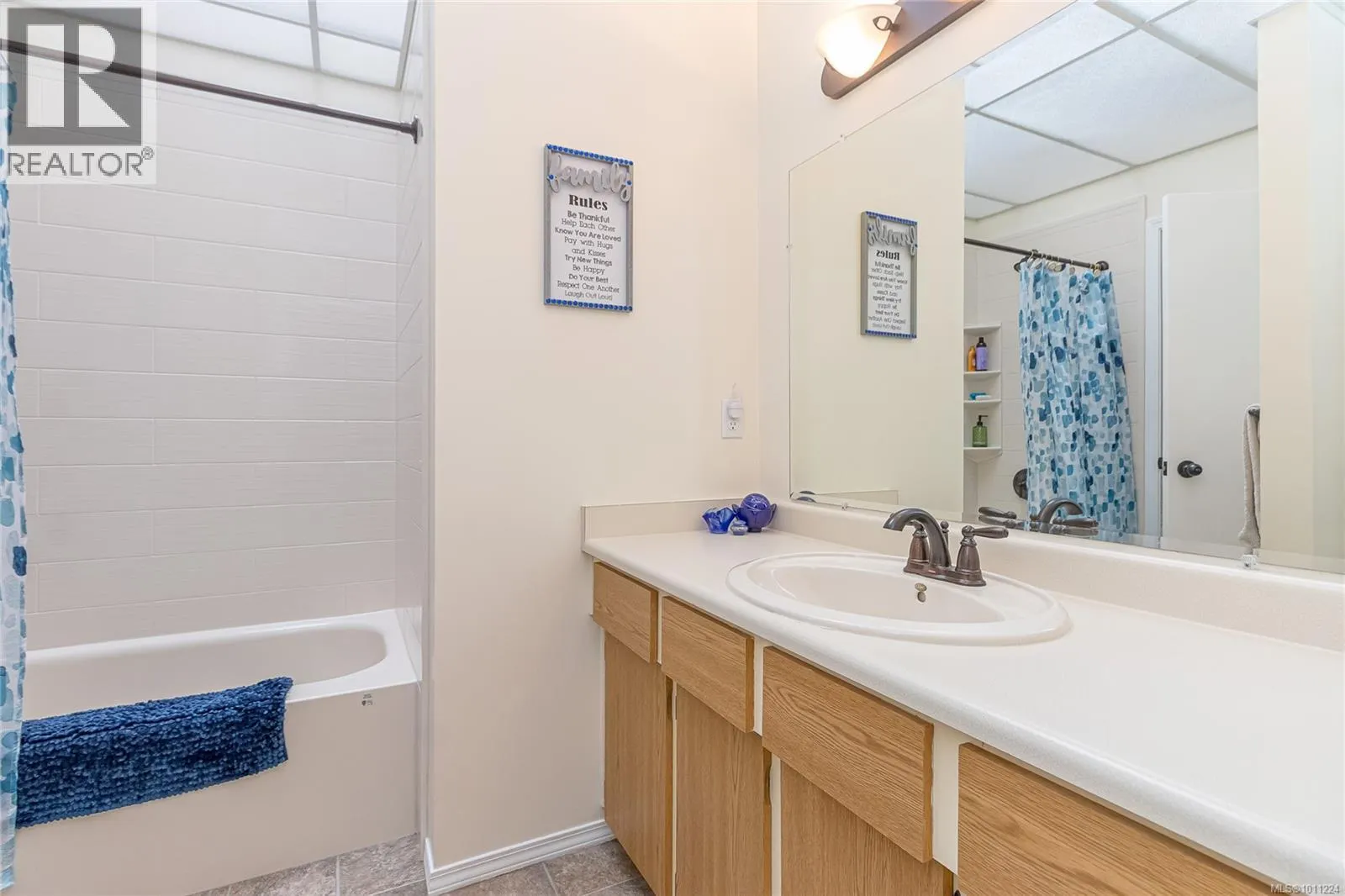 3220 Moorfield Rd