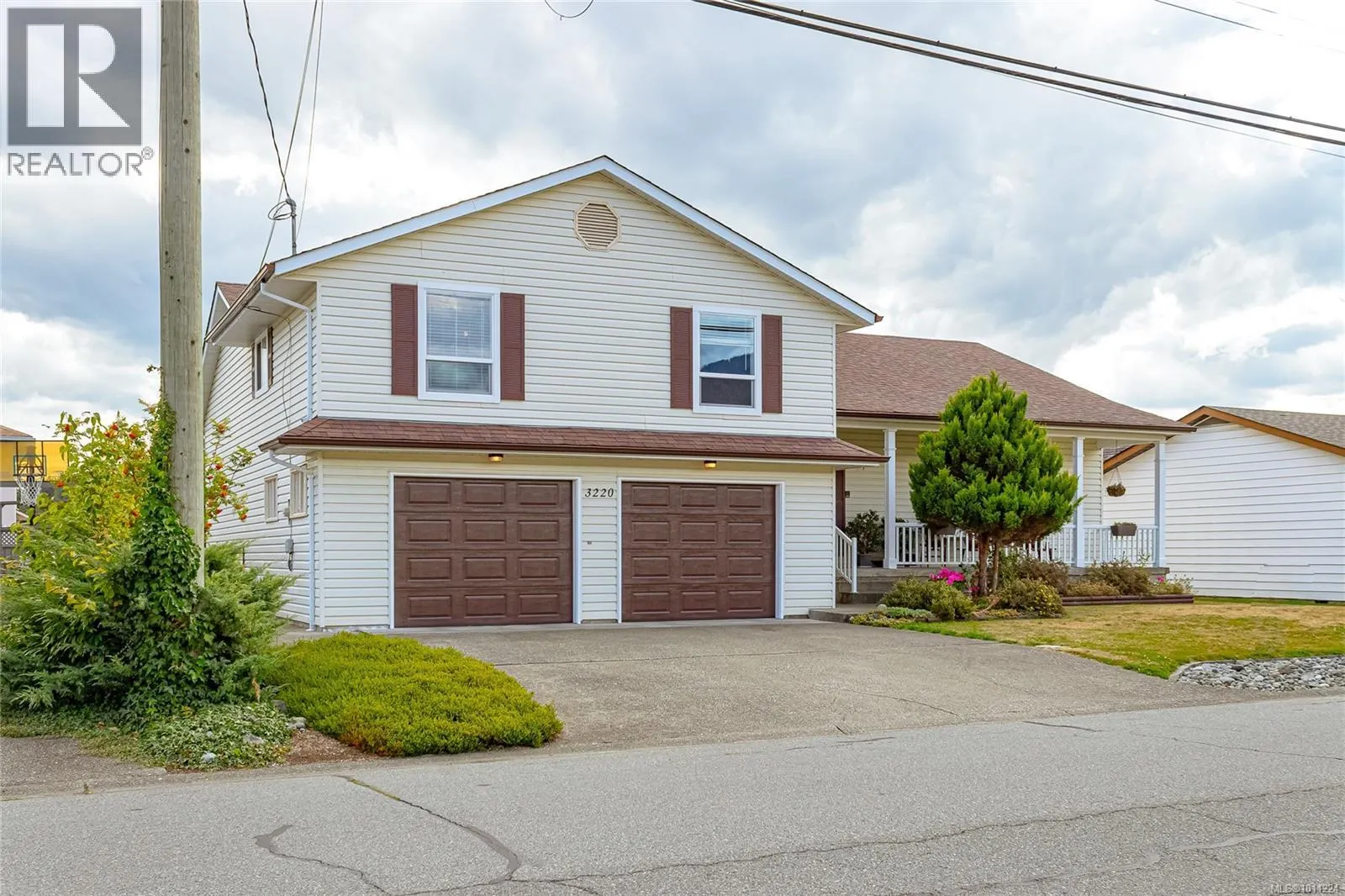3220 Moorfield Rd