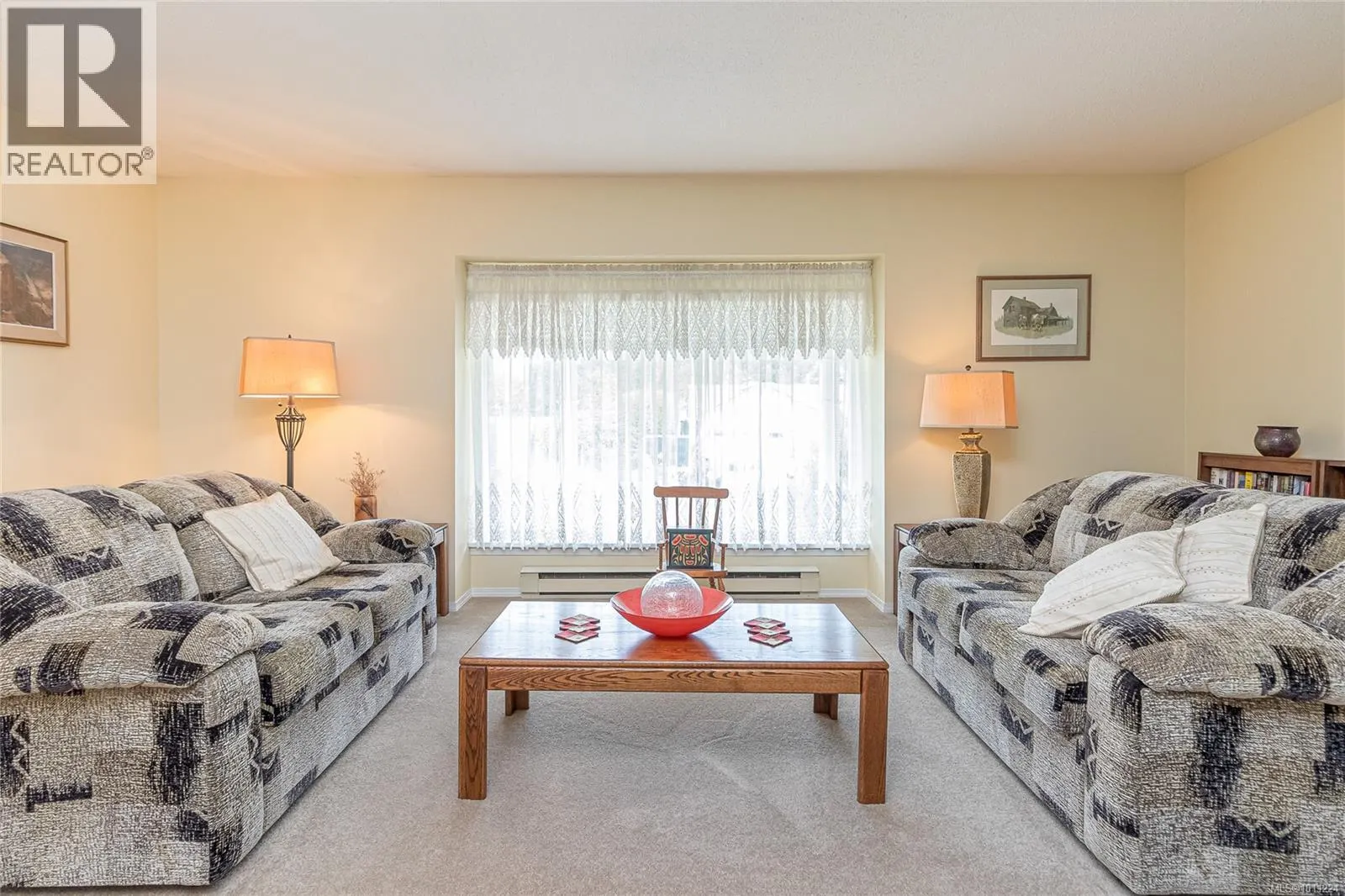 3220 Moorfield Rd