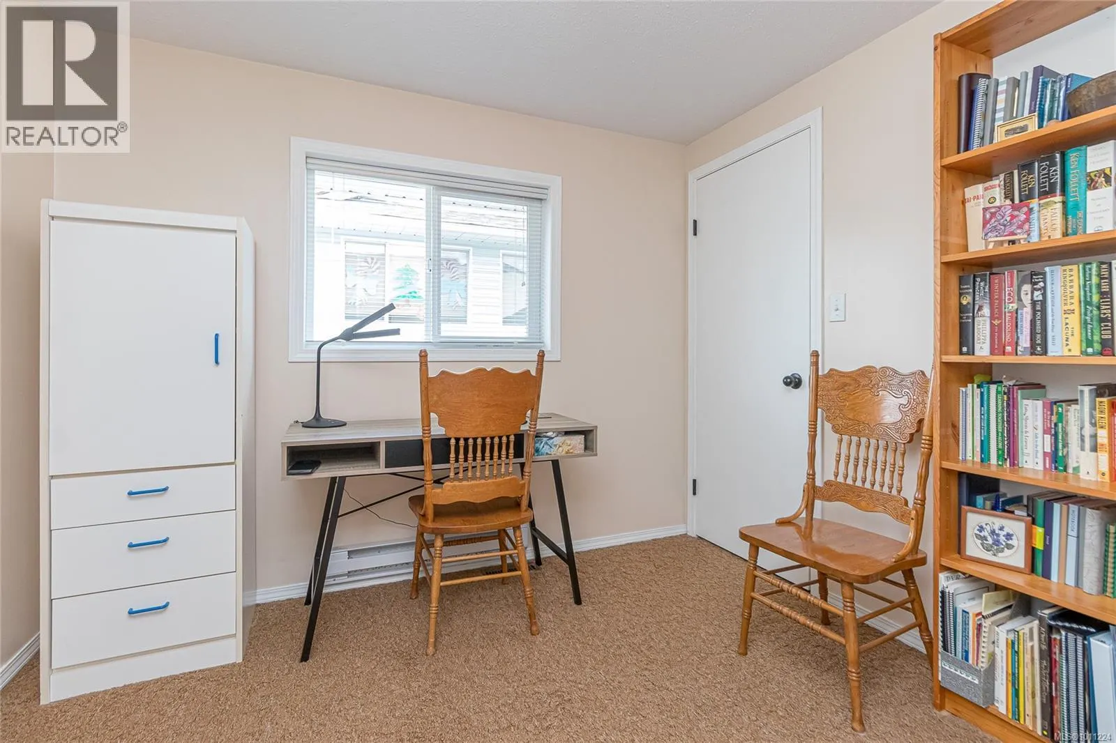 3220 Moorfield Rd