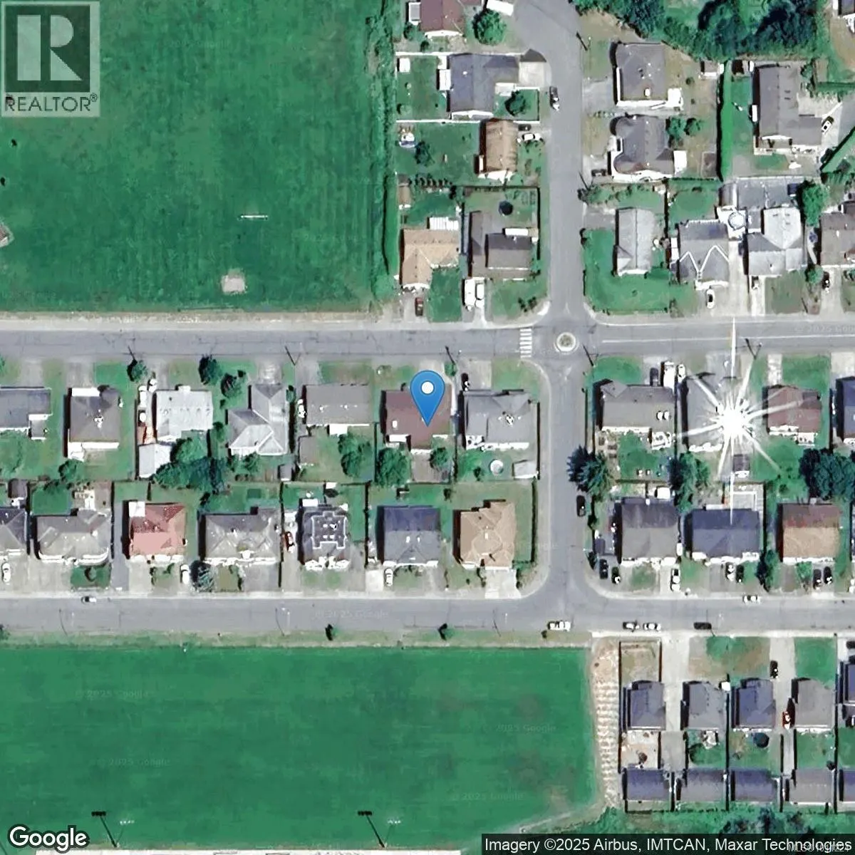 3220 Moorfield Rd