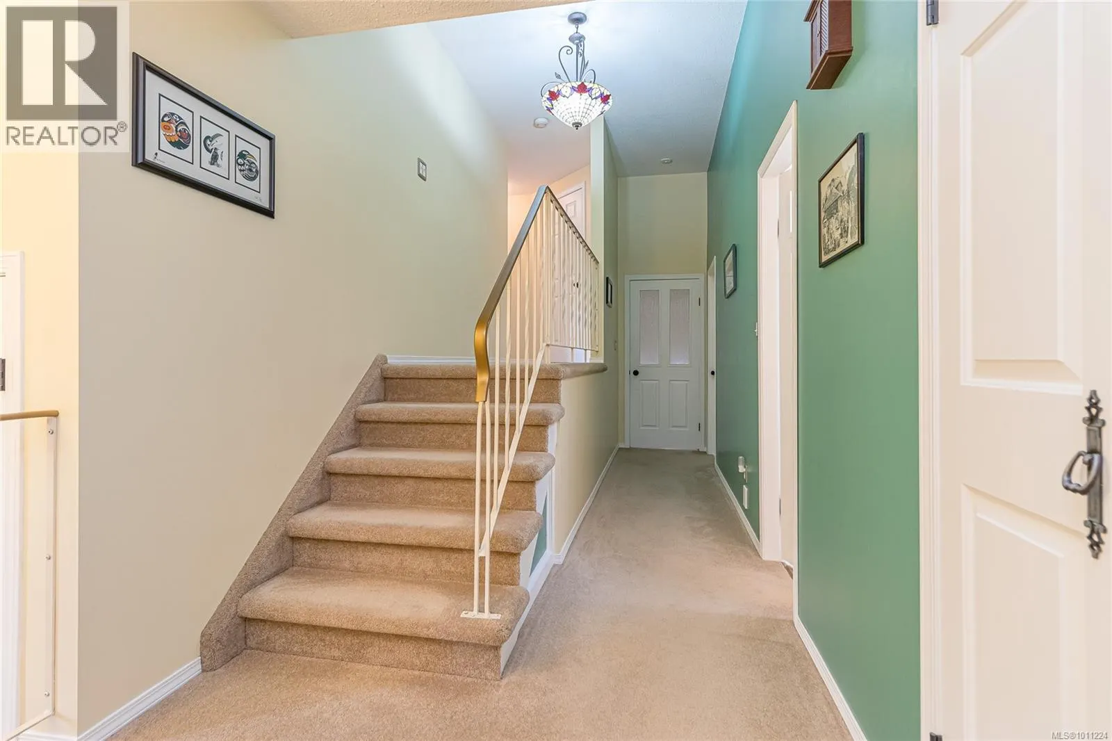 3220 Moorfield Rd