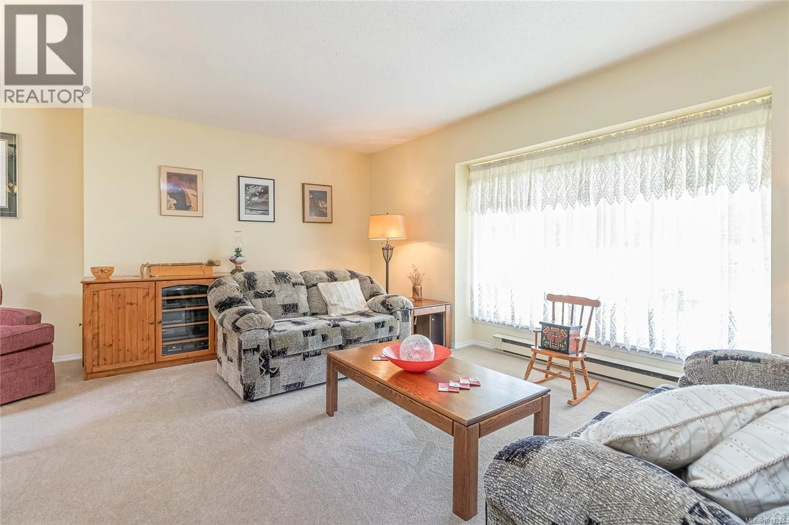3220 Moorfield Rd