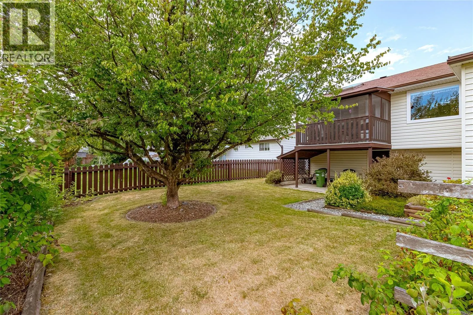 3220 Moorfield Rd