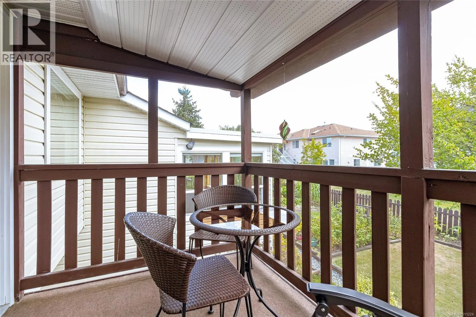 3220 Moorfield Rd