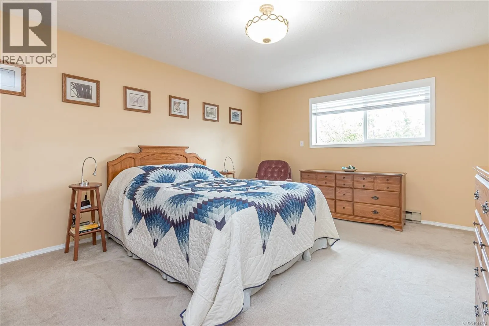 3220 Moorfield Rd