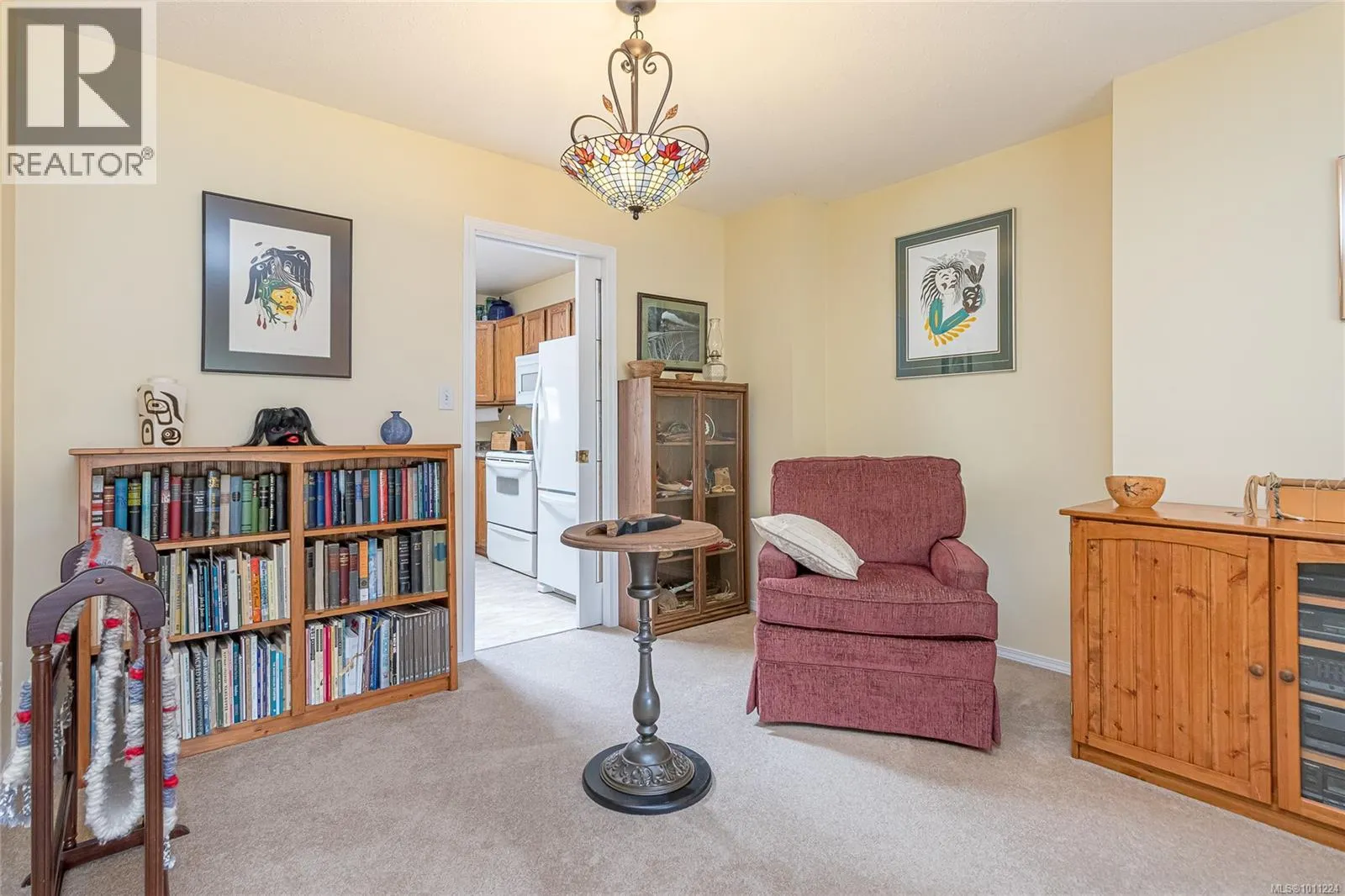 3220 Moorfield Rd