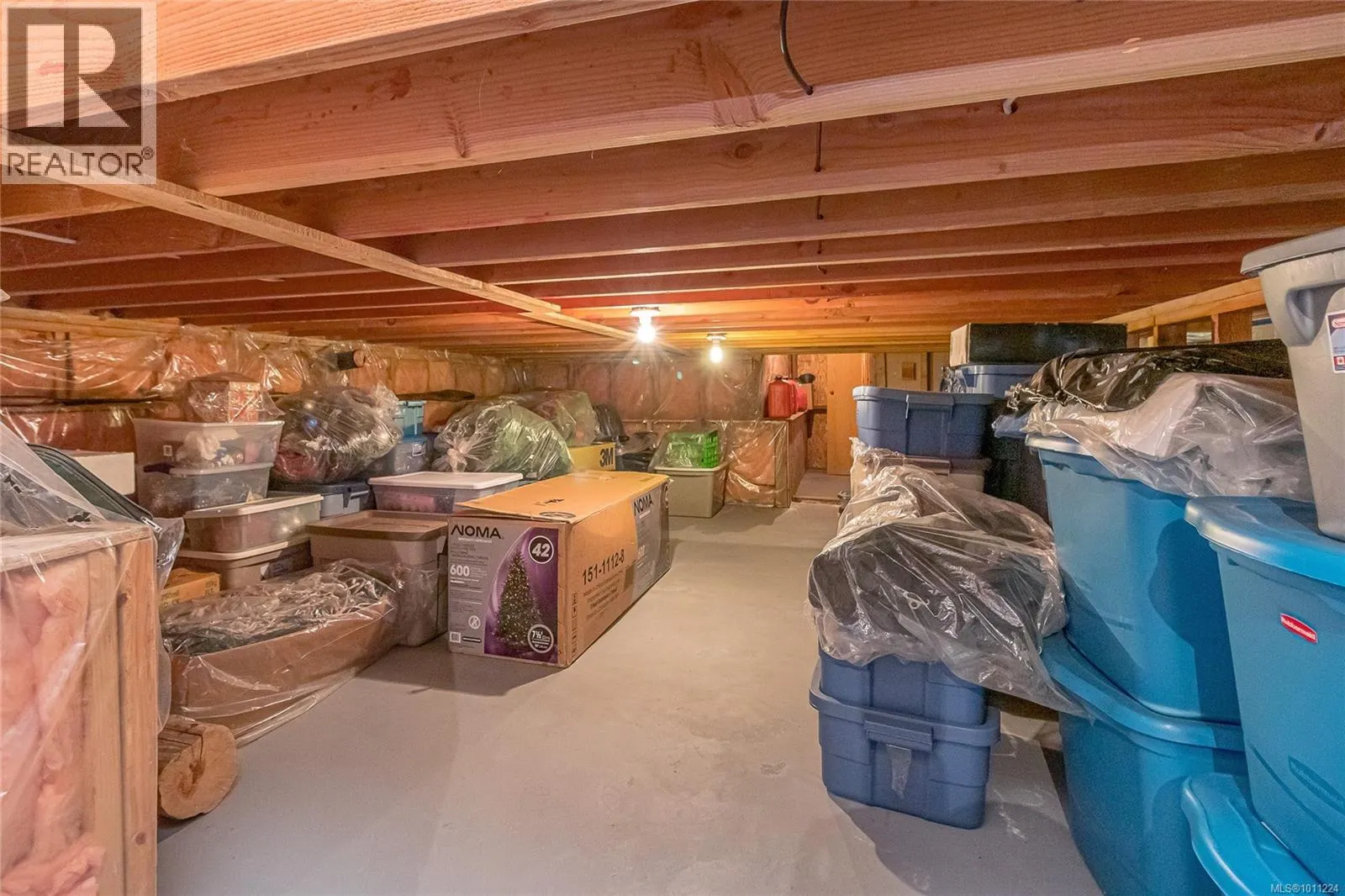 3220 Moorfield Rd