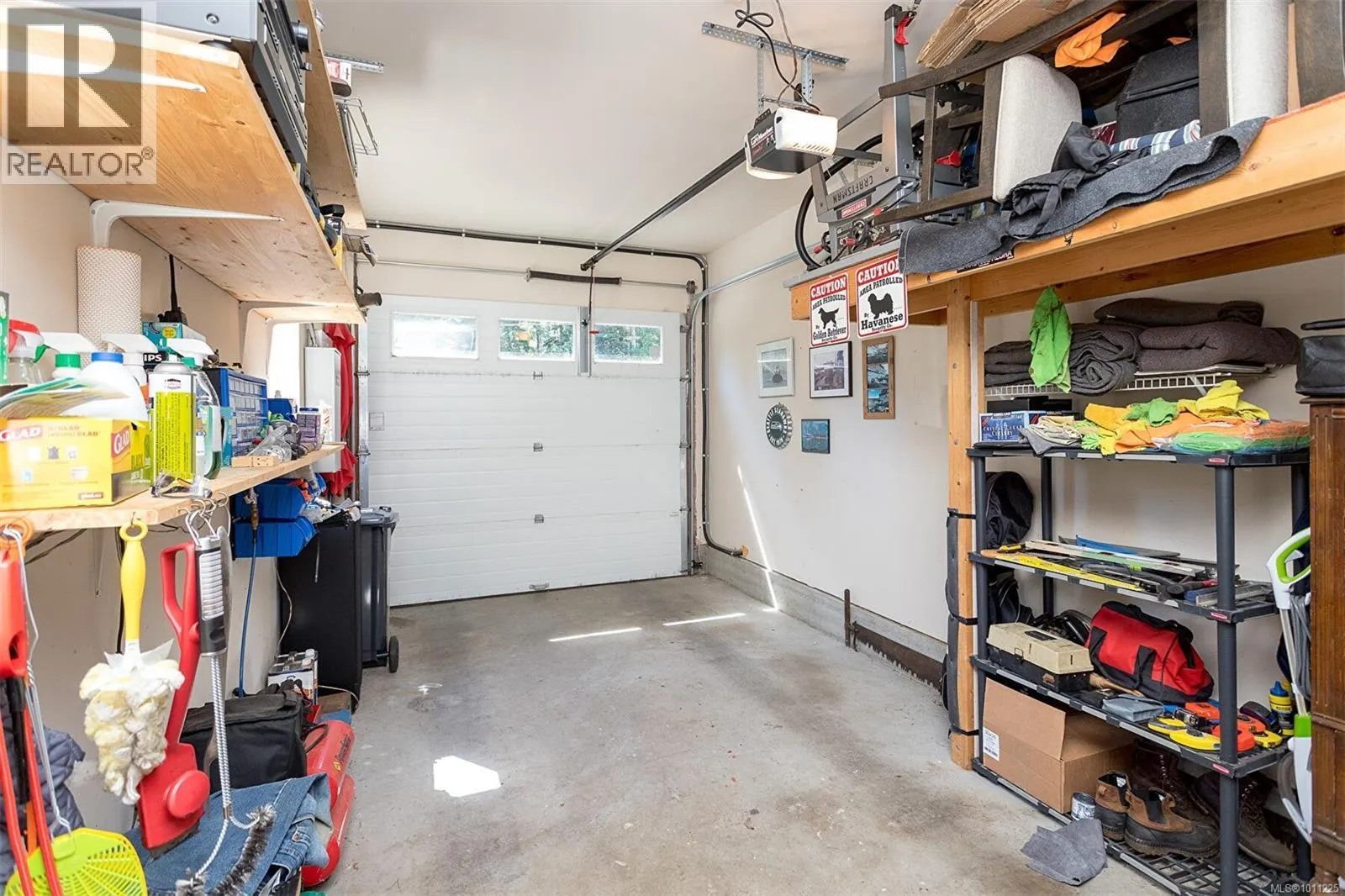 1633 Cole Rd