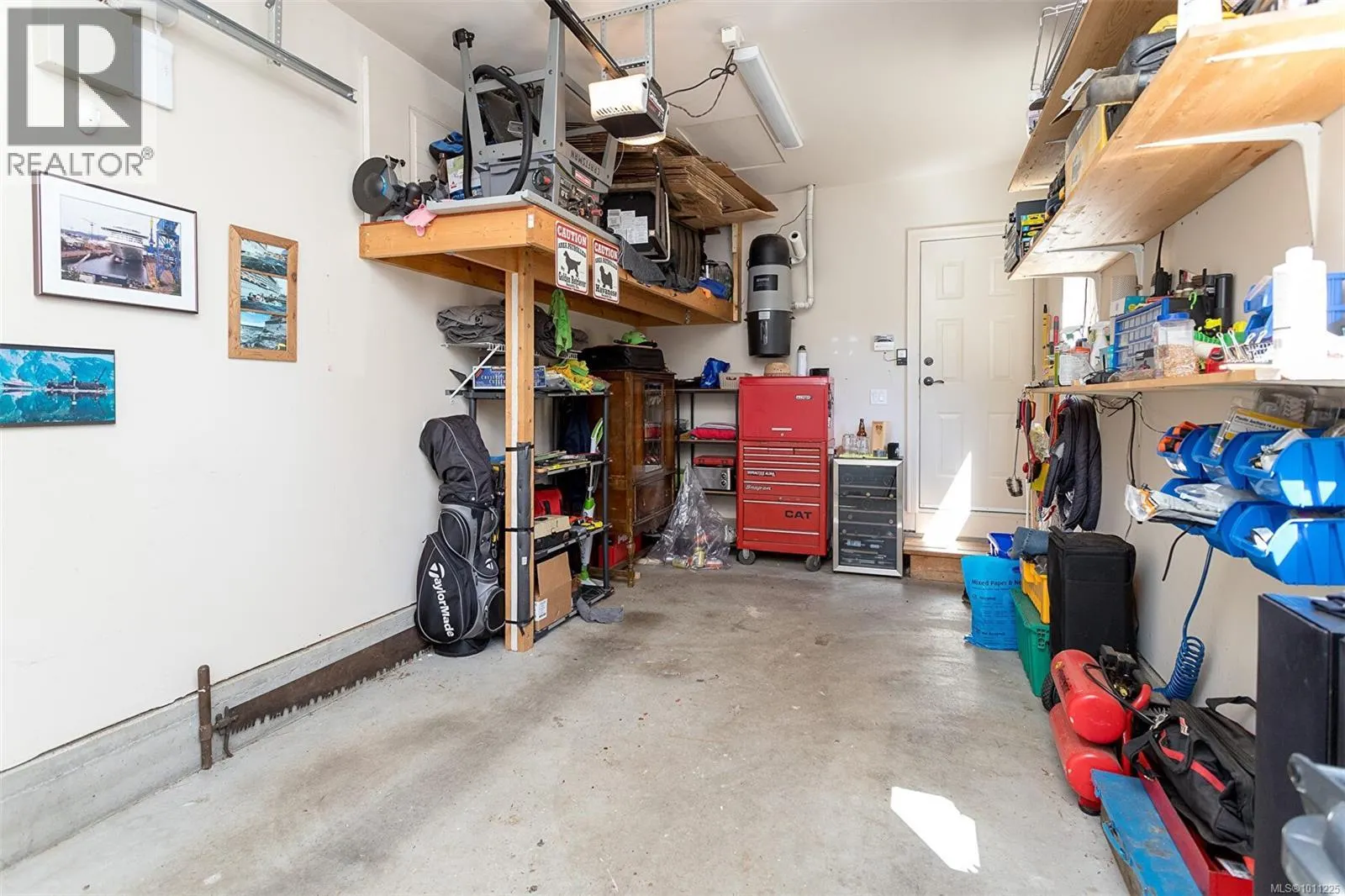 1633 Cole Rd