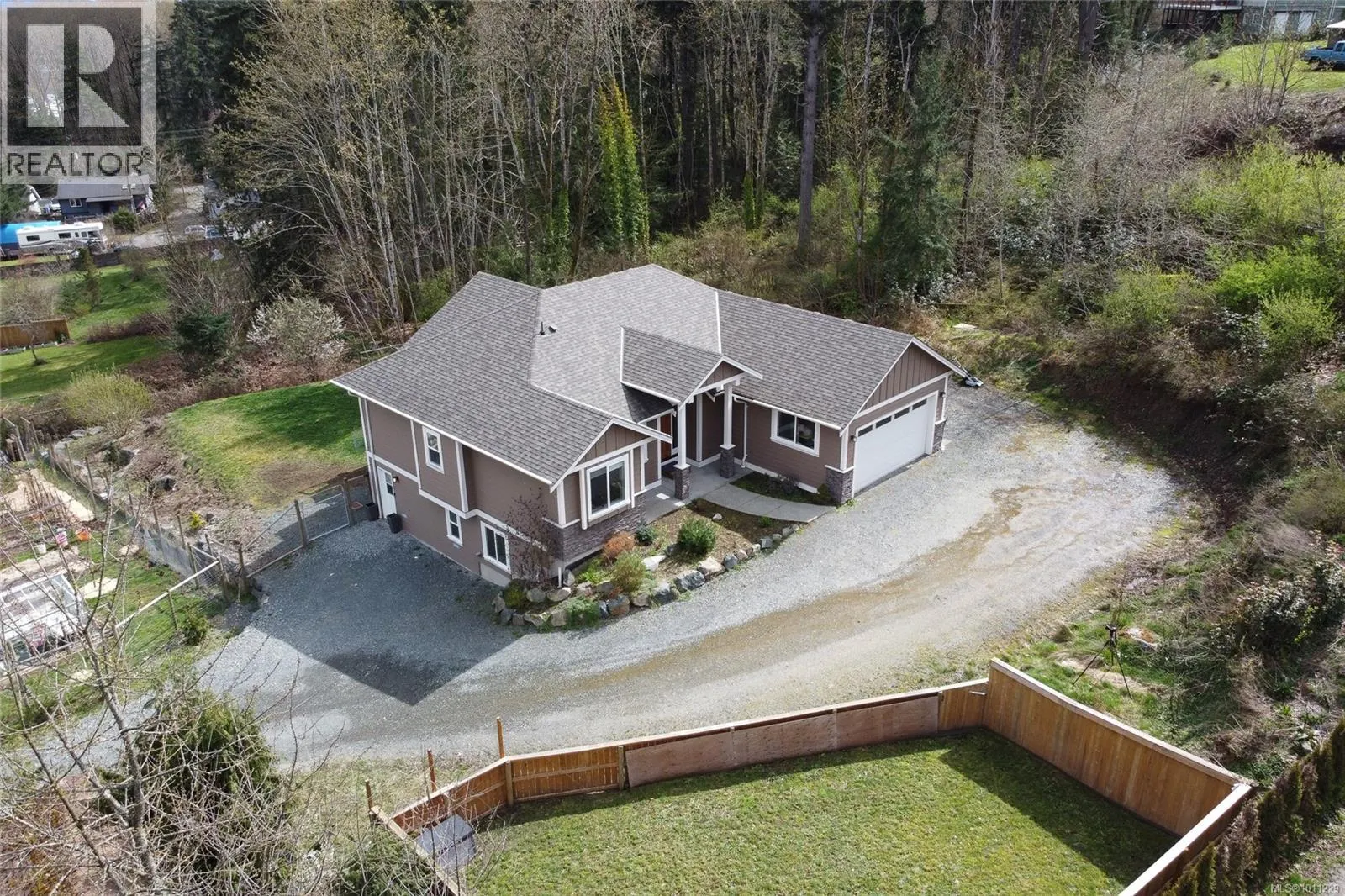 2984 Phillips Rd